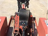11 DITCH WITCH RT10