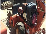 2011 DITCH WITCH RT10 Photo #2