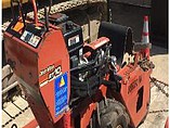 2011 DITCH WITCH RT10 Photo #3
