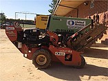 11 DITCH WITCH RT12