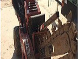 2011 DITCH WITCH RT12 Photo #2