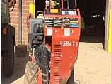 2011 DITCH WITCH RT12 Photo #3