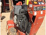 2011 DITCH WITCH RT12 Photo #6