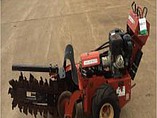 11 DITCH WITCH RT10
