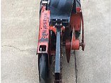 2011 DITCH WITCH RT10 Photo #3