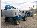 07 GENIE S65