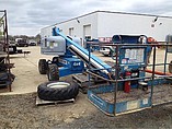 06 GENIE S40