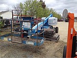 2006 GENIE S40 Photo #2
