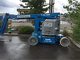 2008 GENIE Z34/22N Photo #3