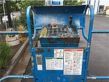 2008 GENIE Z34/22N Photo #4
