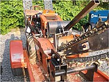 11 DITCH WITCH RT12