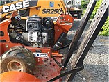 2011 DITCH WITCH RT12 Photo #3