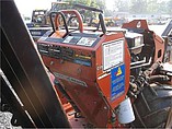2011 DITCH WITCH RT12 Photo #4