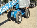 07 GENIE S65