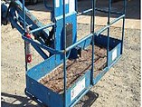 2007 GENIE S65 Photo #3