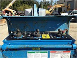 2007 GENIE S65 Photo #5