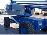 03 GENIE S60
