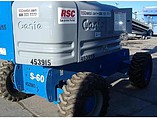 2003 GENIE S60 Photo #2