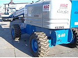 2003 GENIE S60 Photo #3