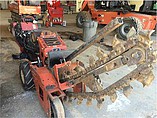 11 DITCH WITCH RT24