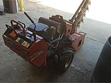 2011 DITCH WITCH RT24 Photo #3