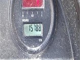 2009 CLUB CAR XRT1550G Photo #5
