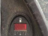 2010 CLUB CAR XRT 1550G W/CAB Photo #6