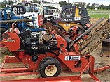 11 DITCH WITCH RT24