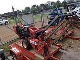 2011 DITCH WITCH RT24 Photo #2
