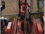 2011 DITCH WITCH RT24 Photo #3