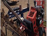 2011 DITCH WITCH RT24 Photo #4