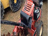 2011 DITCH WITCH RT24 Photo #3