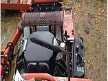 2011 DITCH WITCH RT24 Photo #4