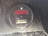 11 CLUB CAR XRT1550