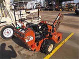 11 DITCH WITCH RT12