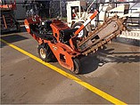 2011 DITCH WITCH RT12 Photo #2