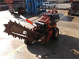 2011 DITCH WITCH RT12 Photo #3