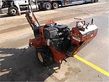 2011 DITCH WITCH RT12 Photo #4