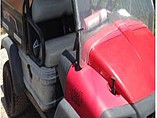 2011 CLUB CAR XRT1550D Photo #2