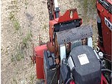 11 DITCH WITCH RT24