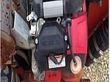 2011 DITCH WITCH RT24 Photo #3