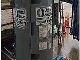 08 GENIE Z30/20N