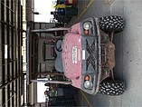 09 CLUB CAR XRT1550G