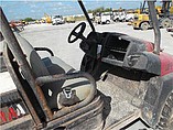 2009 CLUB CAR XRT1550G Photo #6
