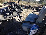 2009 CLUB CAR XRT1550G Photo #3