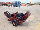 11 DITCH WITCH RT12