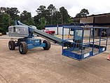 06 GENIE S40