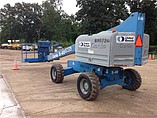 2006 GENIE S40 Photo #2