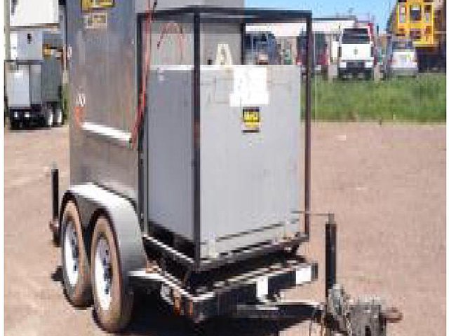 07 DE CLOET 800G