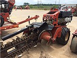 11 DITCH WITCH RT12